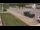 Webcam in Foxburg, Pennsylvania, 39.6 mi away