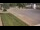 Webcam in Foxburg, Pennsylvania, 125.6 km entfernt