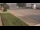 Webcam in Foxburg, Pennsylvania, 22.6 mi away