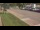 Webcam in Foxburg, Pennsylvania, 87.2 km