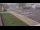 Webcam in Foxburg, Pennsylvania, 26.5 mi away