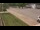 Webcam in Foxburg, Pennsylvania, 42 mi away
