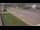 Webcam in Foxburg, Pennsylvania, 34.1 km