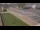 Webcam in Foxburg, Pennsylvanie, 107.2 km