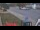 Webcam in Foxburg, Pennsylvania, 32.4 mi away