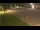 Webcam in Foxburg, Pennsylvania, 35.2 mi away