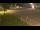 Webcam in Foxburg, Pennsylvania, 56.5 mi away