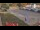 Webcam in Foxburg, Pennsylvania, 22.6 mi away