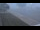 Webcam in Foxburg, Pennsylvania, 38.4 mi away