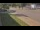 Webcam in Foxburg, Pennsylvanie, 95.5 km