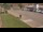 Webcam in Foxburg, Pennsylvania, 22.6 mi away