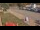 Webcam in Foxburg, Pennsylvania, 121 km entfernt