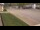 Webcam in Foxburg, Pennsylvania, 124.8 km