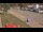Webcam in Foxburg, Pennsylvania, 58.6 km