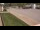 Webcam in Foxburg, Pennsylvania, 85.4 km