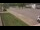 Webcam in Foxburg, Pennsylvania, 47.7 mi away