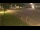 Webcam in Foxburg, Pennsylvania, 38.6 mi away
