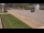Webcam in Foxburg, Pennsylvania, 85.4 km