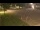 Webcam in Foxburg, Pennsylvania, 46.7 mi away