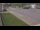 Webcam in Foxburg, Pennsylvanie, 85.4 km