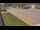 Webcam in Foxburg, Pennsylvanie, 142.1 km