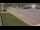 Webcam in Foxburg, Pennsylvanie, 91.5 km