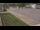 Webcam in Foxburg, Pennsylvania, 123.7 km