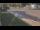 Webcam in Foxburg, Pennsylvanie, 63.3 km