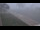 Webcam in Foxburg, Pennsylvania, 47.7 mi away