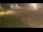Webcam in Foxburg, Pennsylvania, 100.1 km entfernt