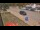 Webcam in Foxburg, Pennsylvania, 100.1 km