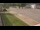Webcam in Foxburg, Pennsylvania, 35.2 mi away