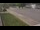 Webcam in Foxburg, Pennsylvania, 9.8 mi away