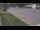 Webcam in Foxburg, Pennsylvania, 48.7 mi away