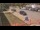 Webcam in Foxburg, Pennsylvania, 146.6 km entfernt
