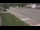 Webcam in Foxburg, Pennsylvania, 22.6 mi away