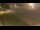 Webcam in Foxburg, Pennsylvania, 47.7 mi away