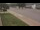 Webcam in Foxburg, Pennsylvania, 29.9 mi away