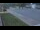 Webcam in Foxburg, Pennsylvania, 123.8 km entfernt