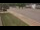 Webcam in Foxburg, Pennsylvania, 24 mi away
