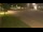 Webcam in Foxburg, Pennsylvanie, 90.7 km