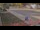 Webcam in Foxburg, Pennsylvania, 36.8 mi away