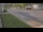 Webcam in Foxburg, Pennsylvania, 121 km