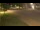Webcam in Foxburg, Pennsylvanie, 87.2 km