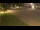 Webcam in Foxburg, Pennsylvanie, 123.7 km