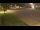 Webcam in Foxburg, Pennsylvania, 22.6 mi away