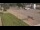 Webcam in Foxburg, Pennsylvania, 90.7 km