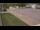 Webcam in Foxburg, Pennsylvania, 18.2 mi away