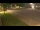 Webcam in Foxburg, Pennsylvania, 61 mi away