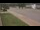 Webcam in Foxburg, Pennsylvania, 146.8 km entfernt